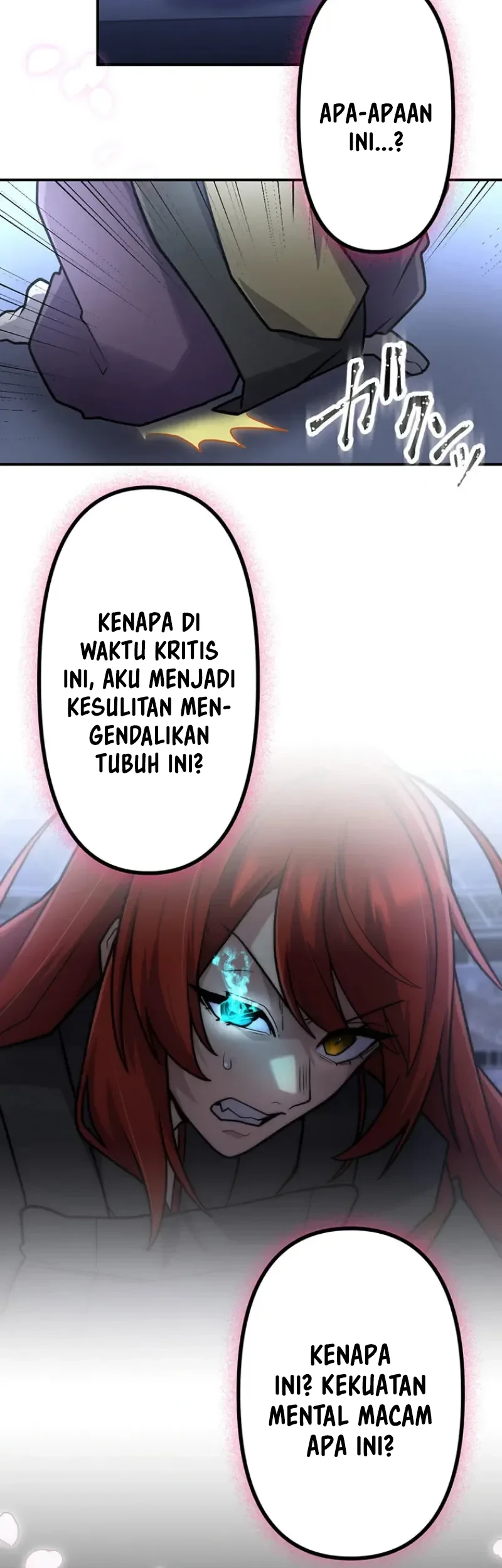 Chapter 100 - halaman 51