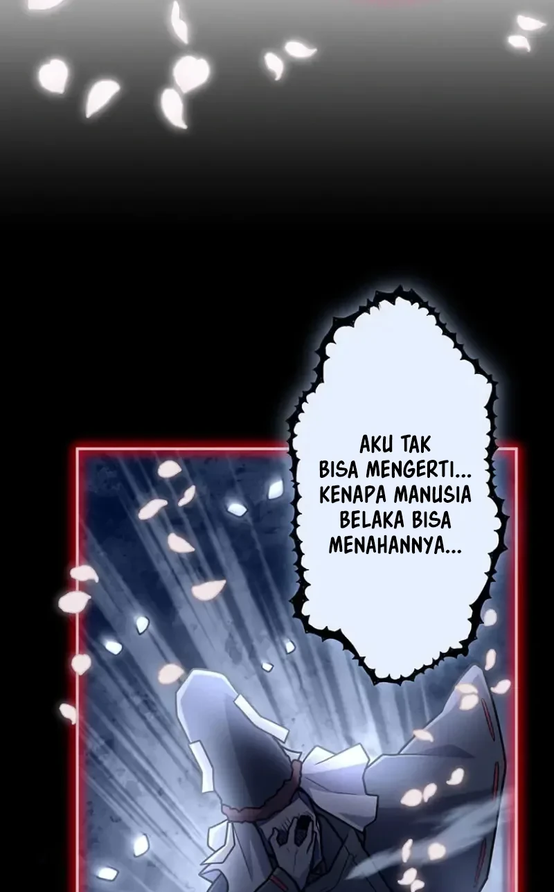Chapter 100 - halaman 52