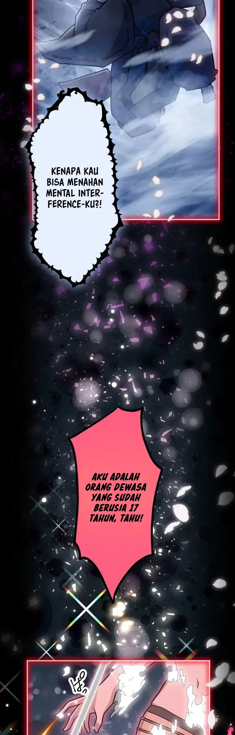 Chapter 100 - halaman 53