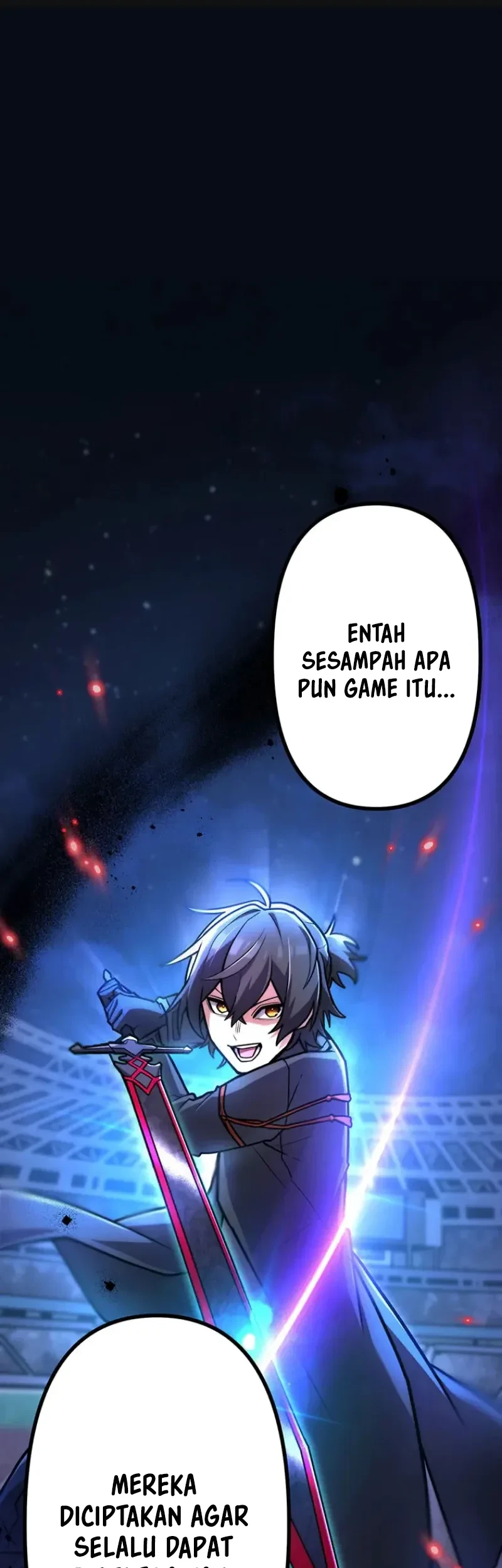 Chapter 100 - halaman 3