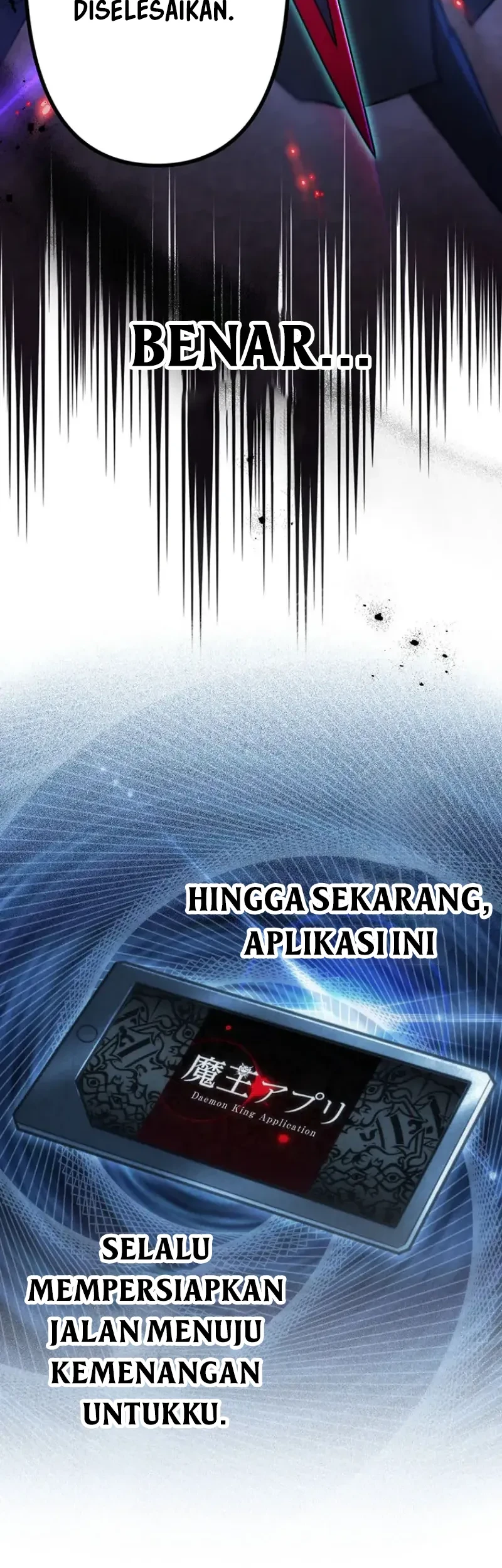 Chapter 100 - halaman 4