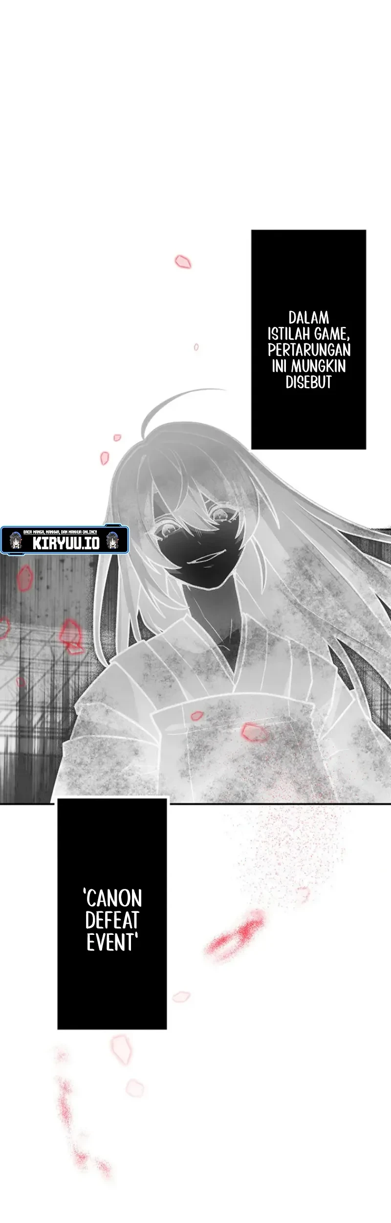 Chapter 100 - halaman 5