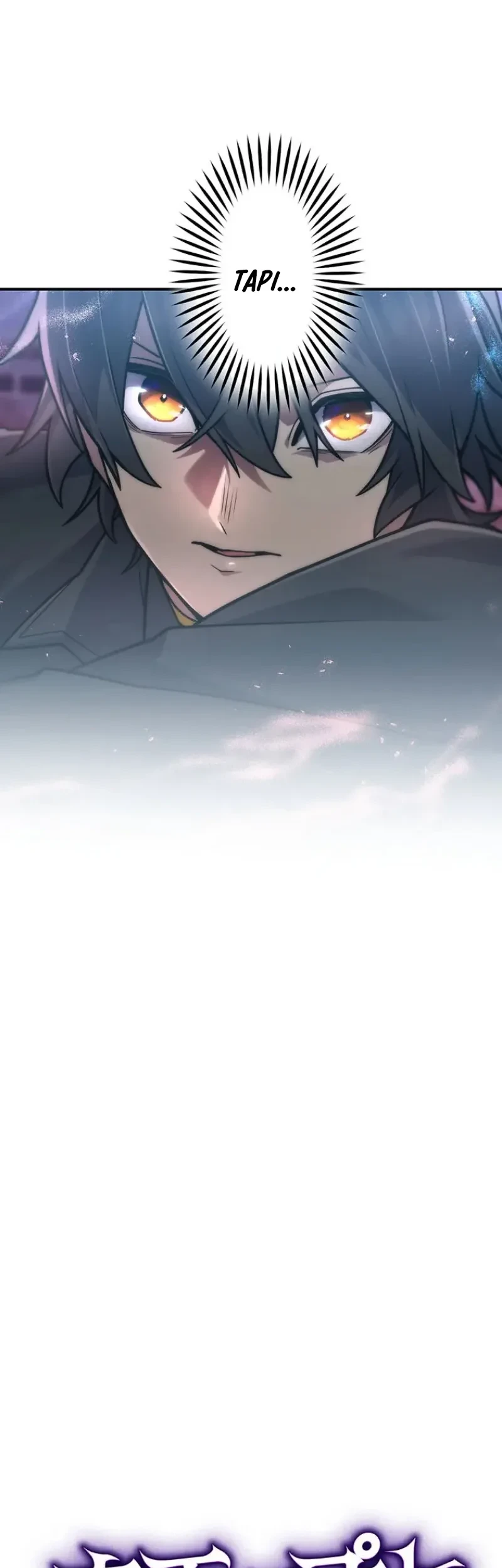 Chapter 100 - halaman 6