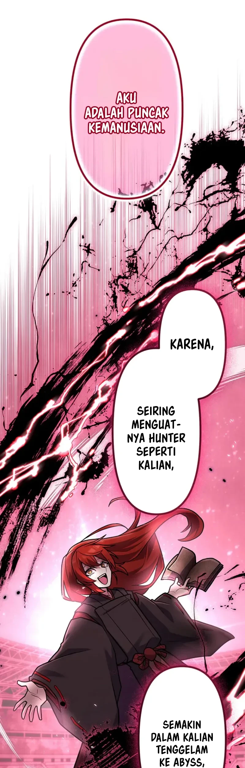 Chapter 100 - halaman 9