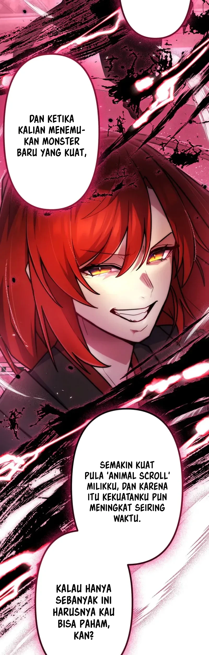Chapter 100 - halaman 10