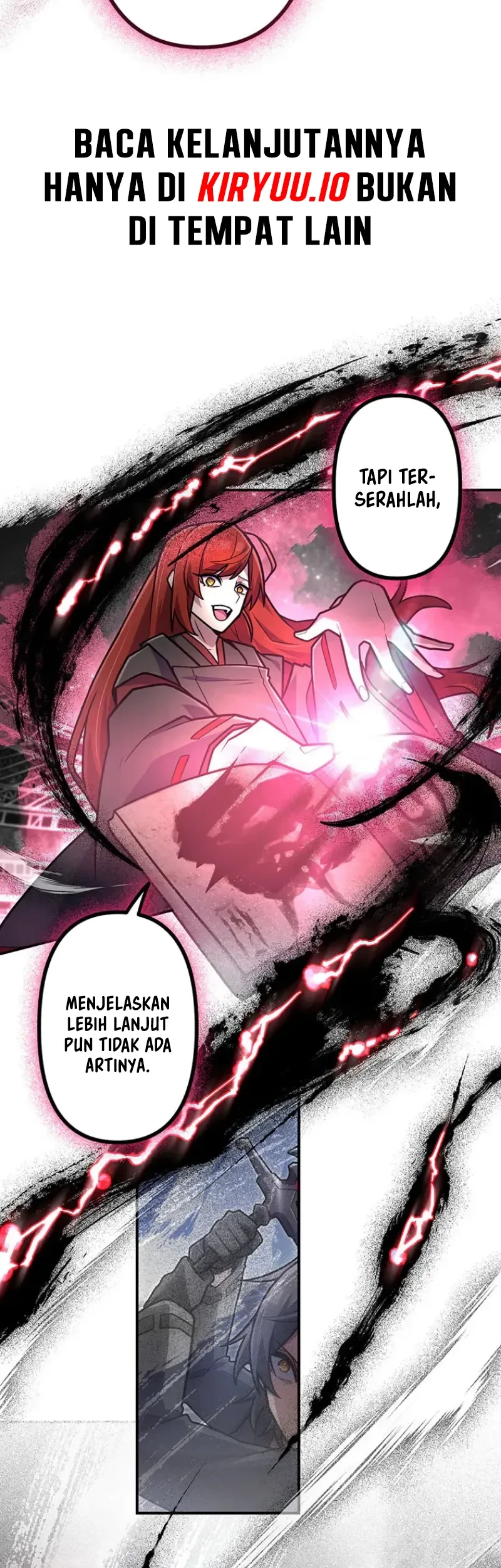 Chapter 100 - halaman 11