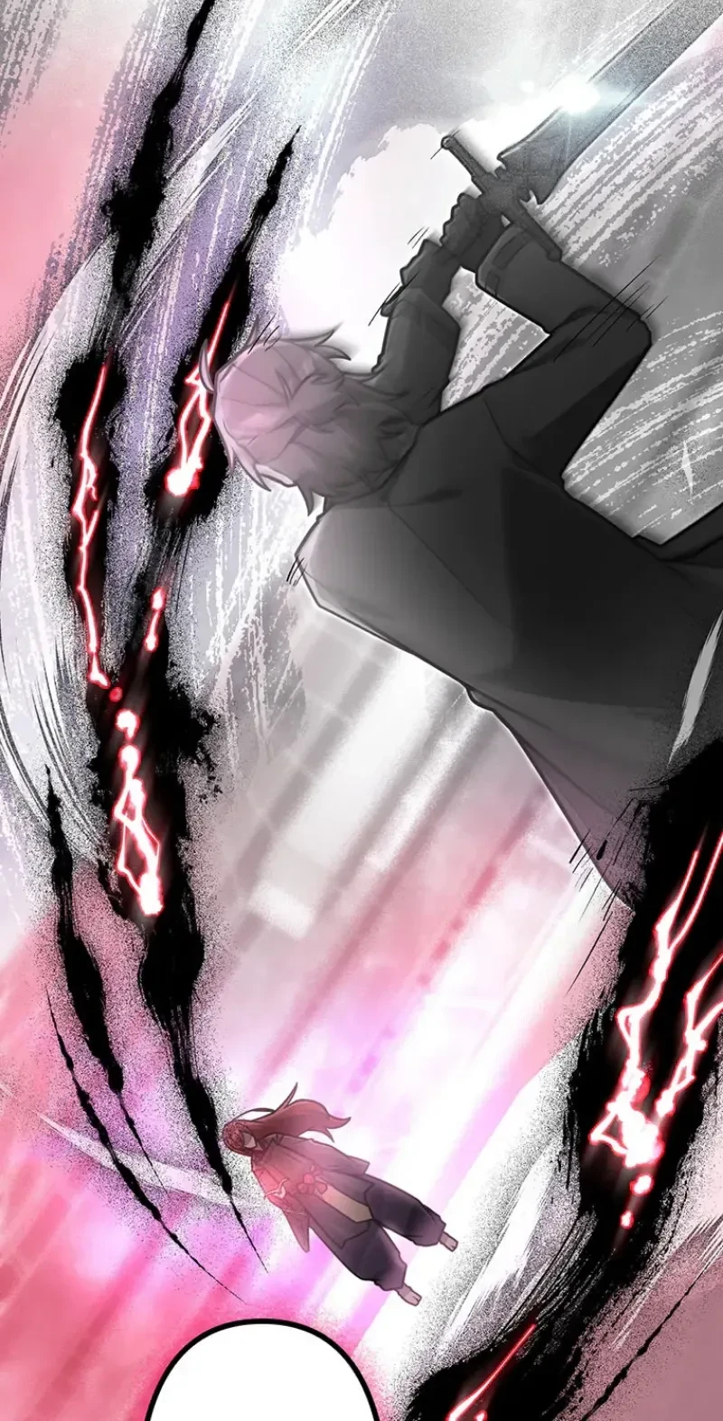 Chapter 100 - halaman 12