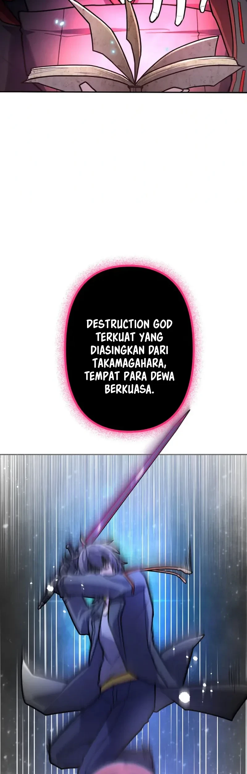 Chapter 100 - halaman 14