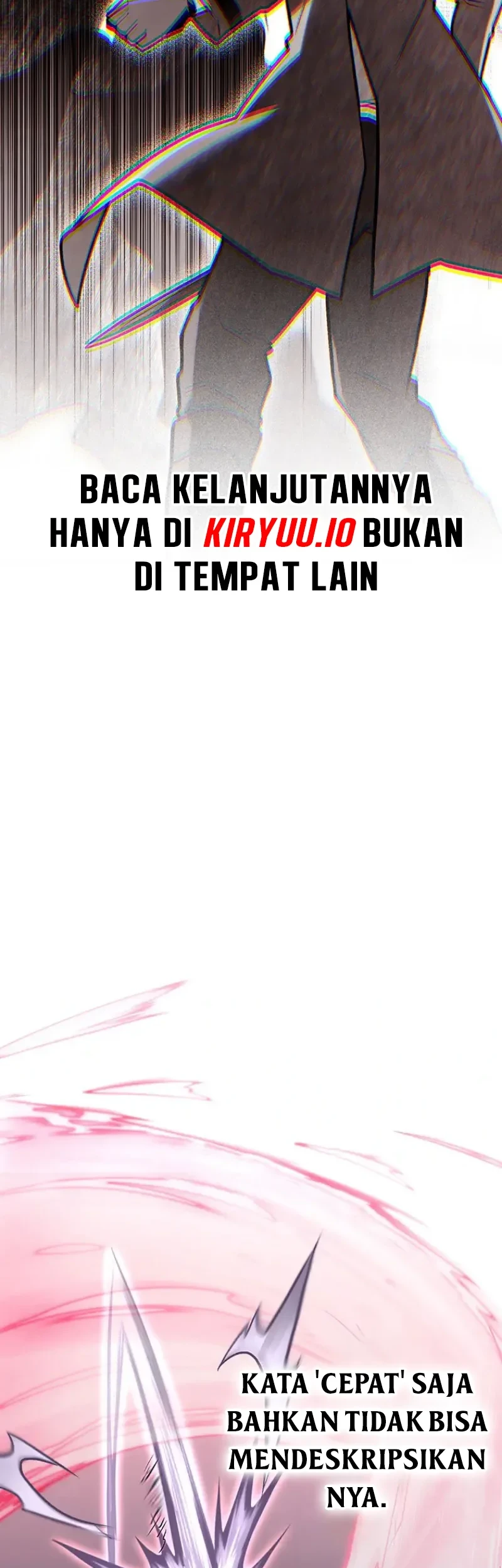 Chapter 100 - halaman 21