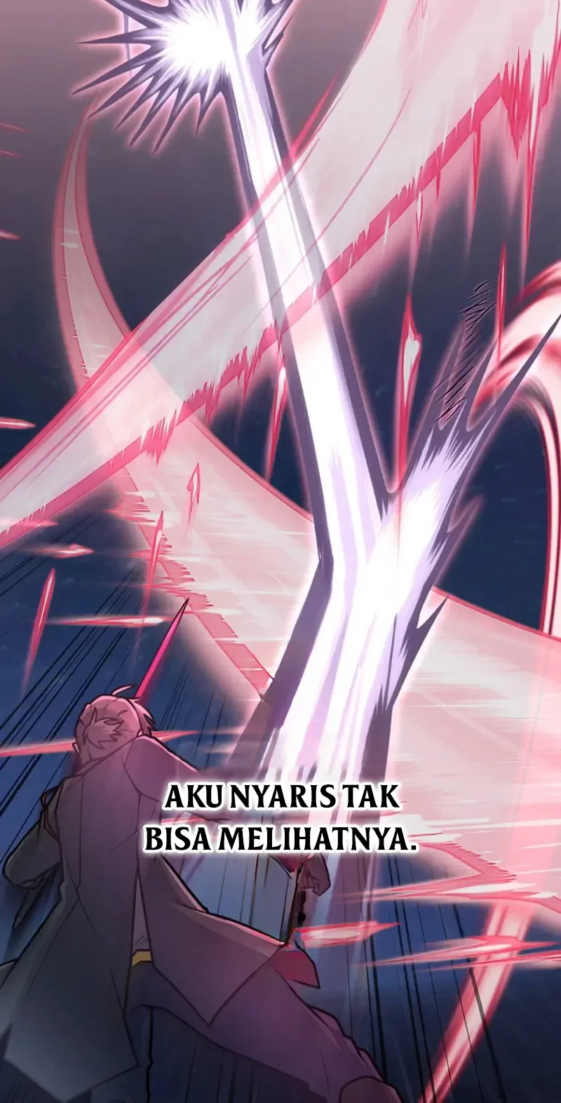 Chapter 100 - halaman 22