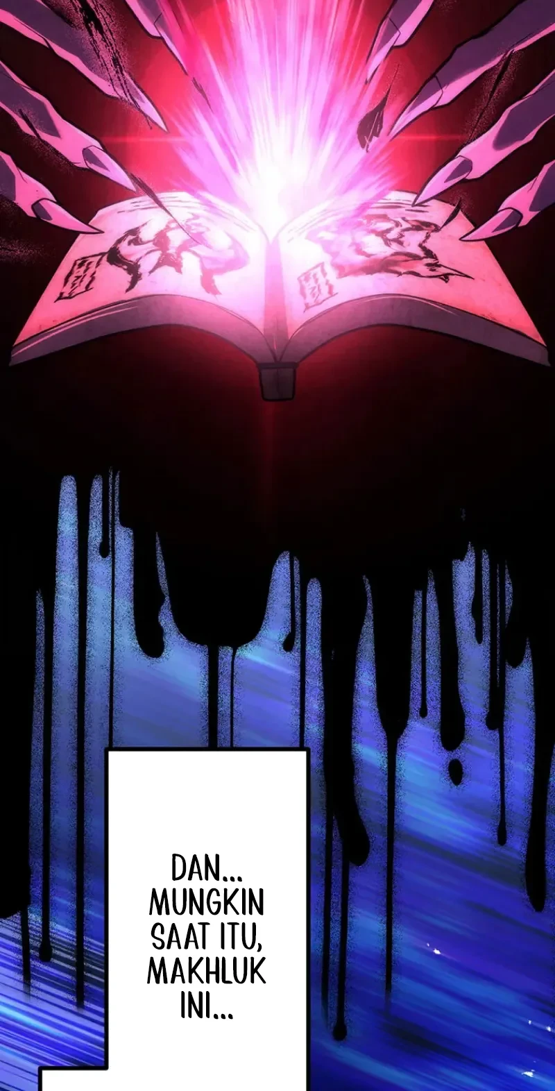 Chapter 100 - halaman 27