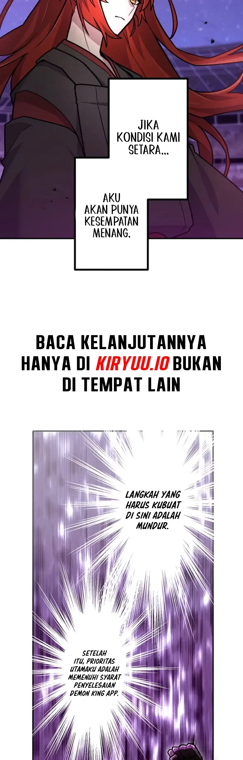 Chapter 100 - halaman 29