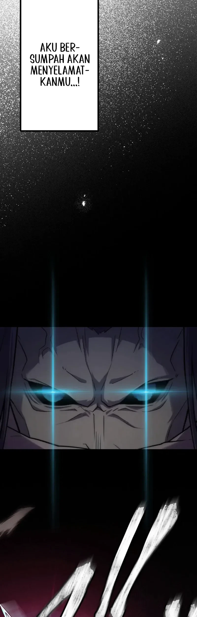 Chapter 100 - halaman 31