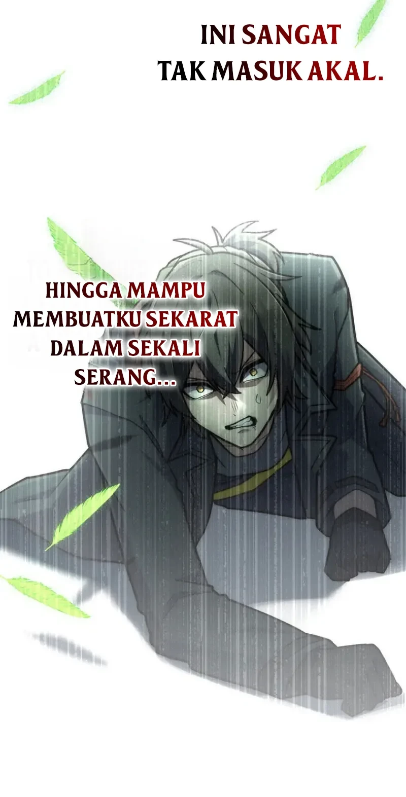 Chapter 100 - halaman 37