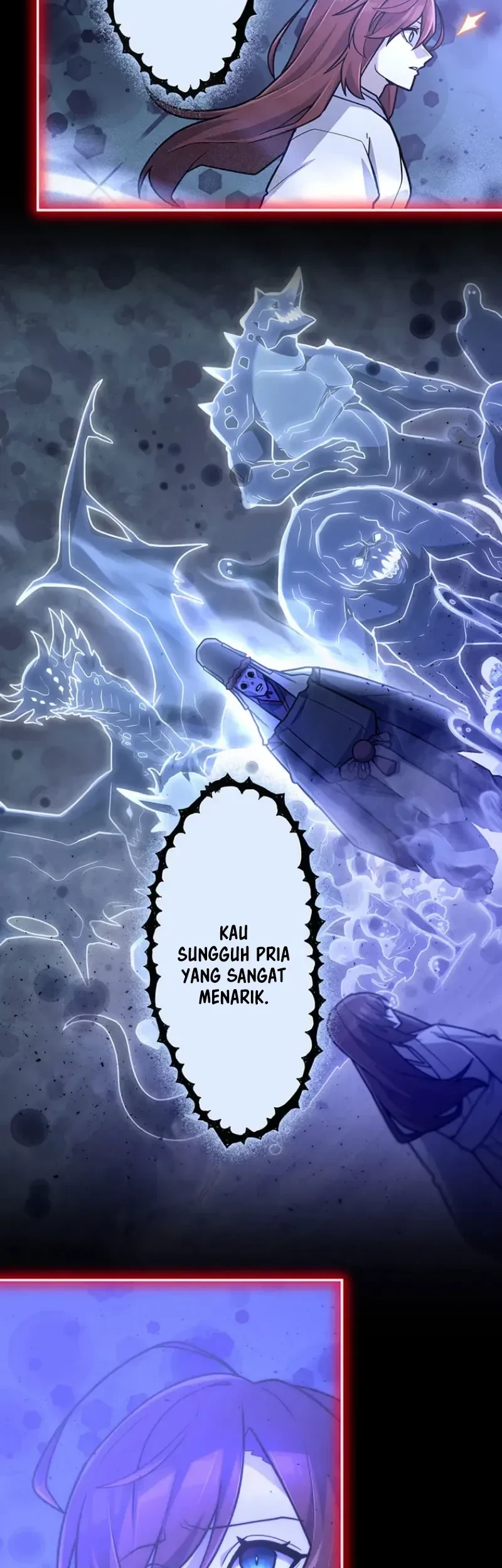 Chapter 100 - halaman 41