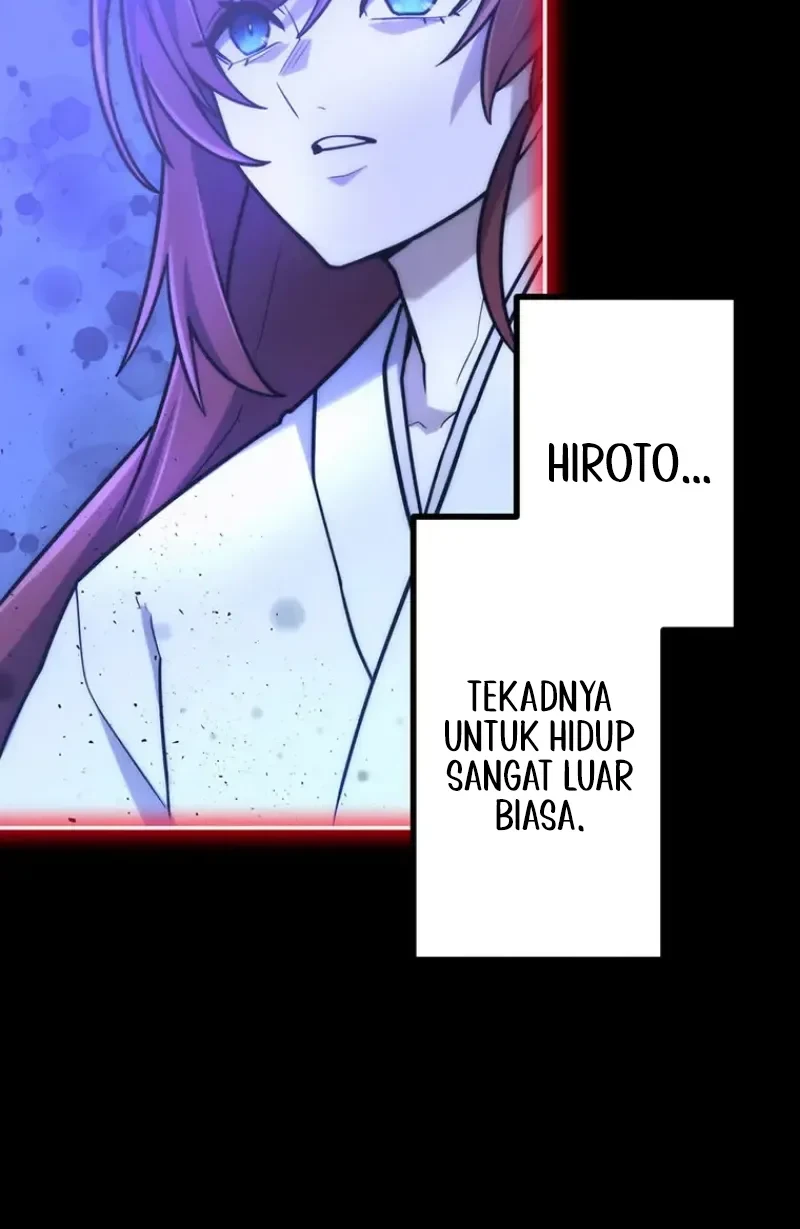 Chapter 100 - halaman 42