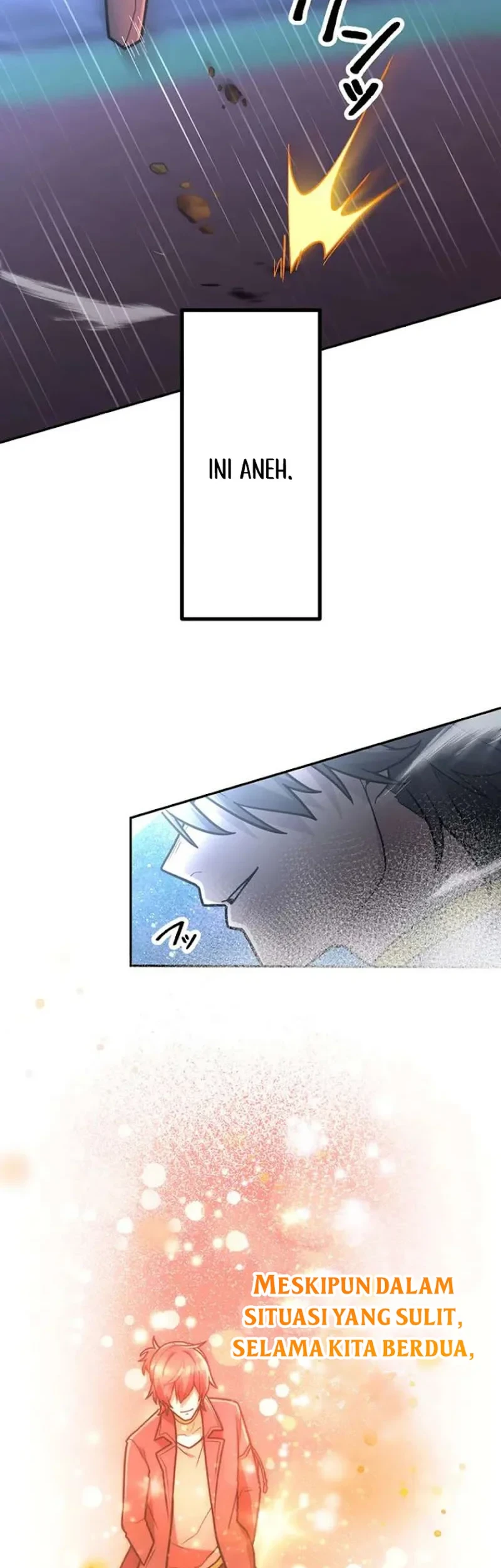 Chapter 101 - halaman 35