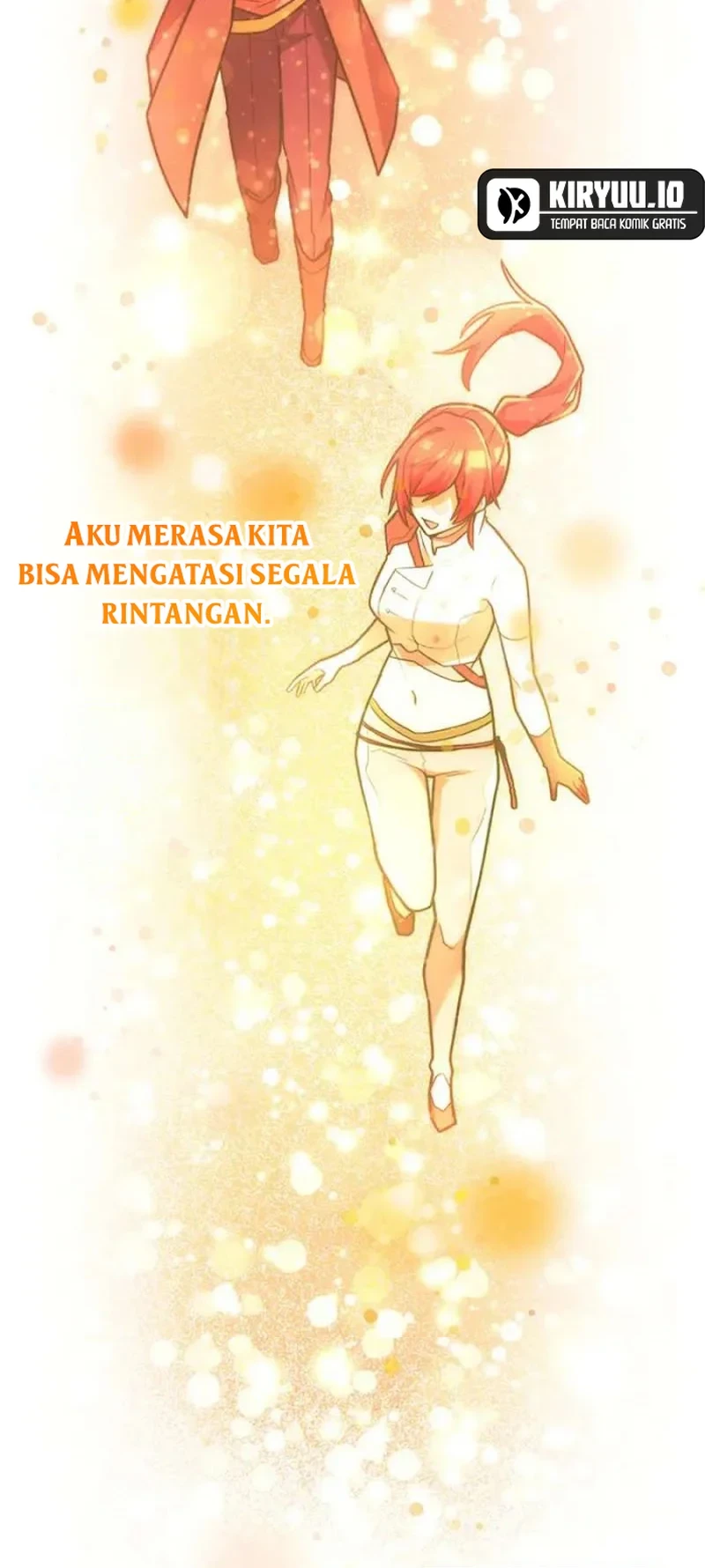 Chapter 101 - halaman 36