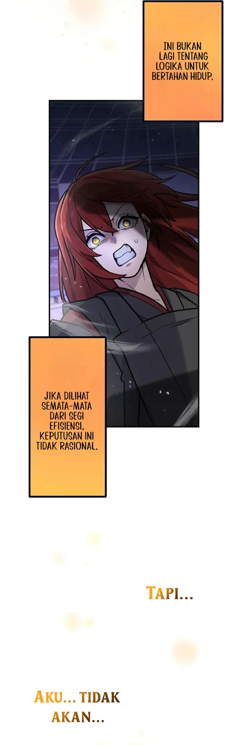 Chapter 101 - halaman 37