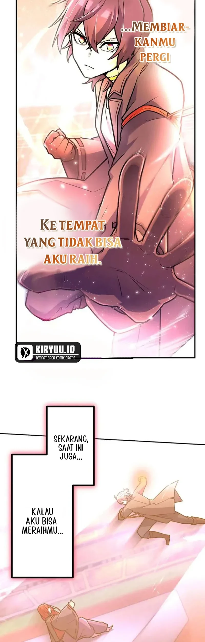 Chapter 101 - halaman 39