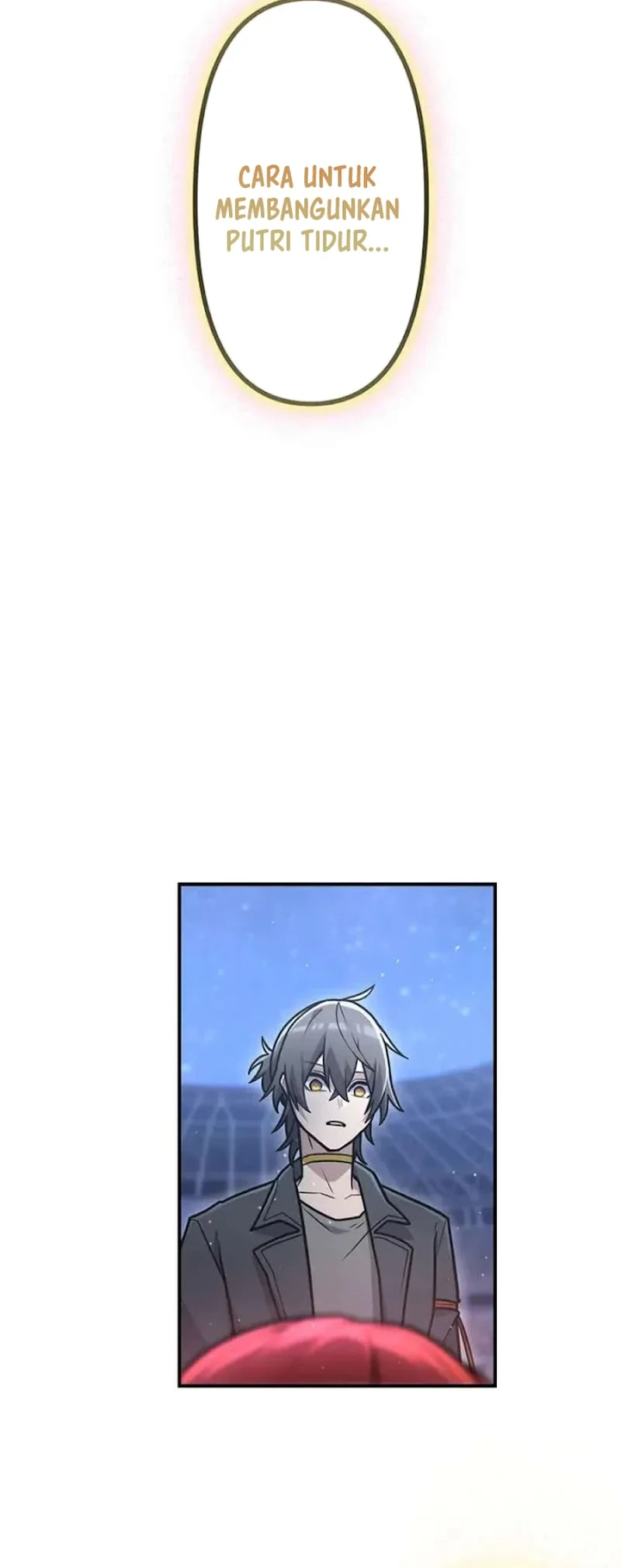 Chapter 101 - halaman 50