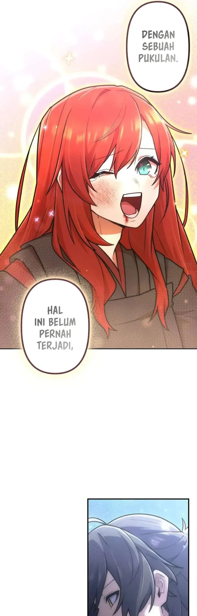 Chapter 101 - halaman 51