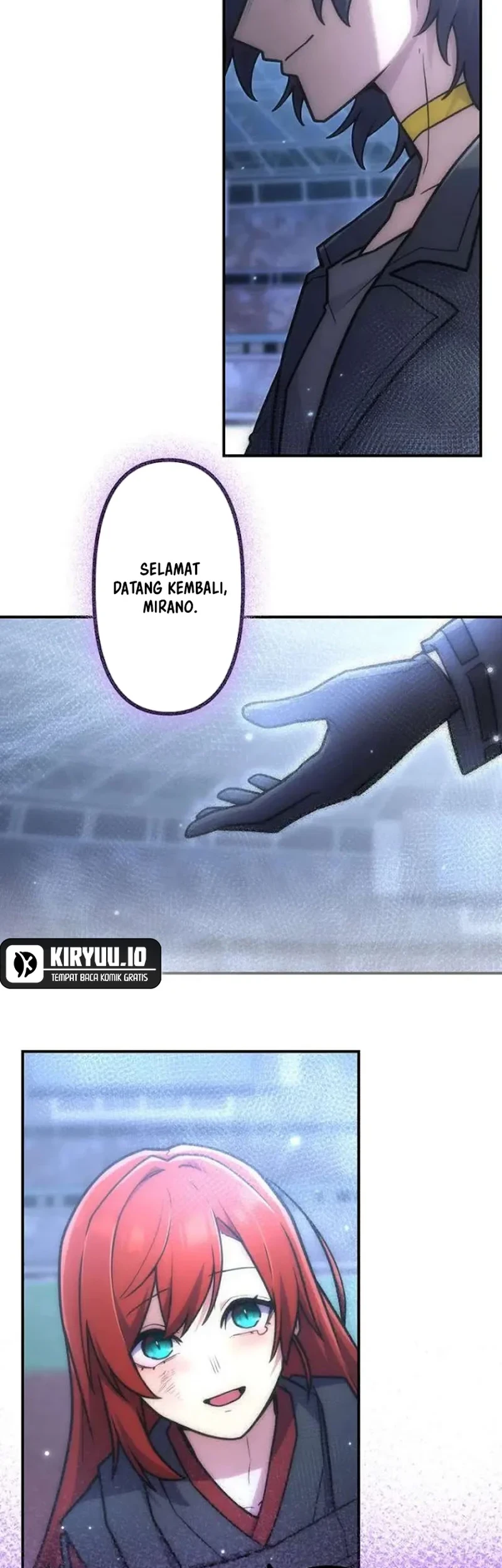 Chapter 101 - halaman 52