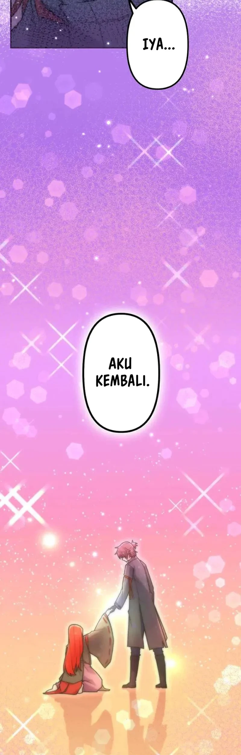 Chapter 101 - halaman 53