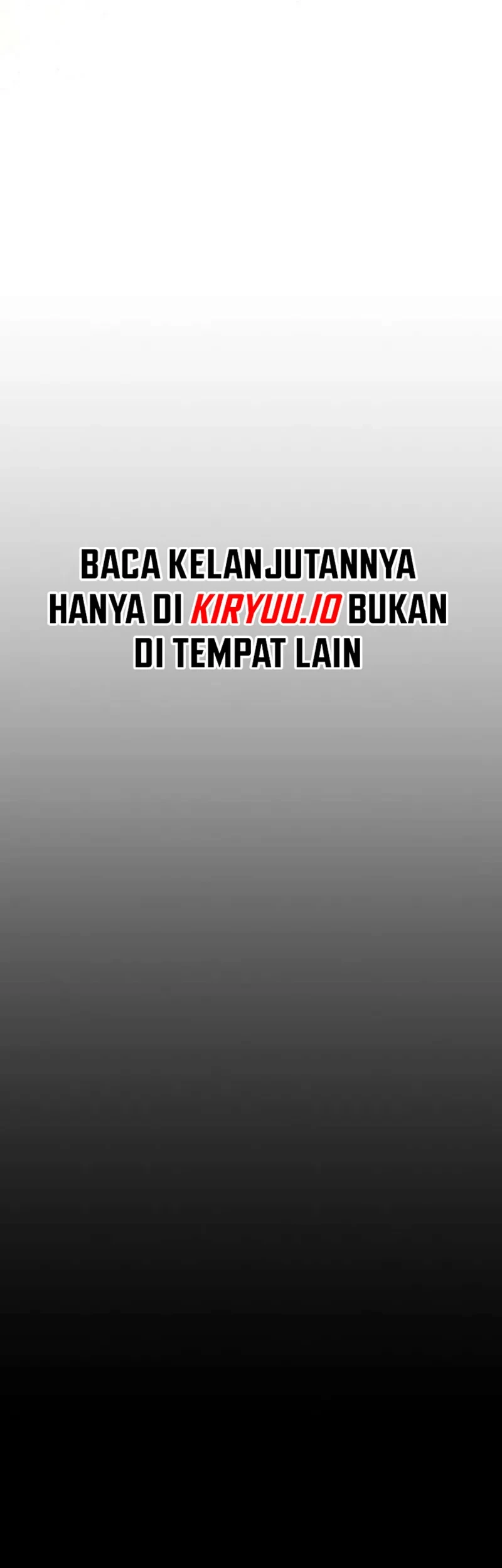 Chapter 101 - halaman 55