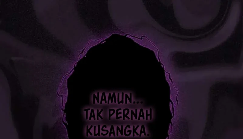 Chapter 101 - halaman 58