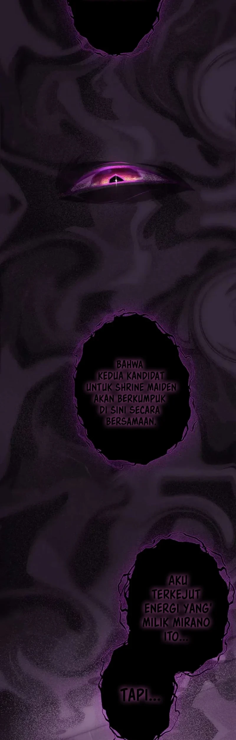 Chapter 101 - halaman 59