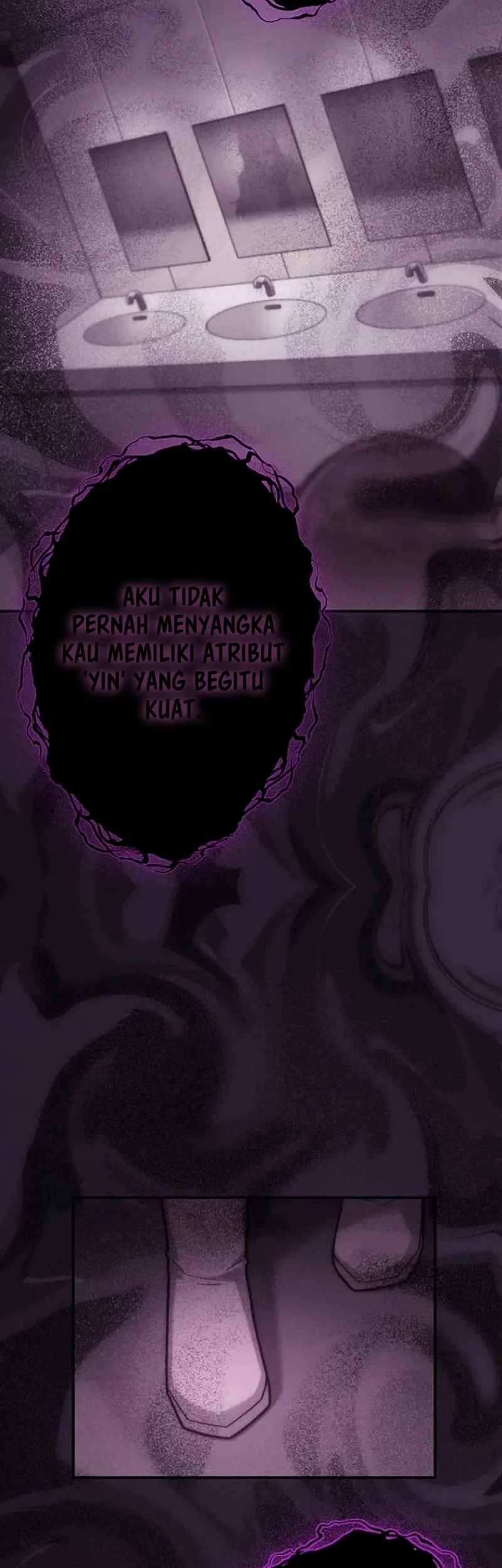 Chapter 101 - halaman 60