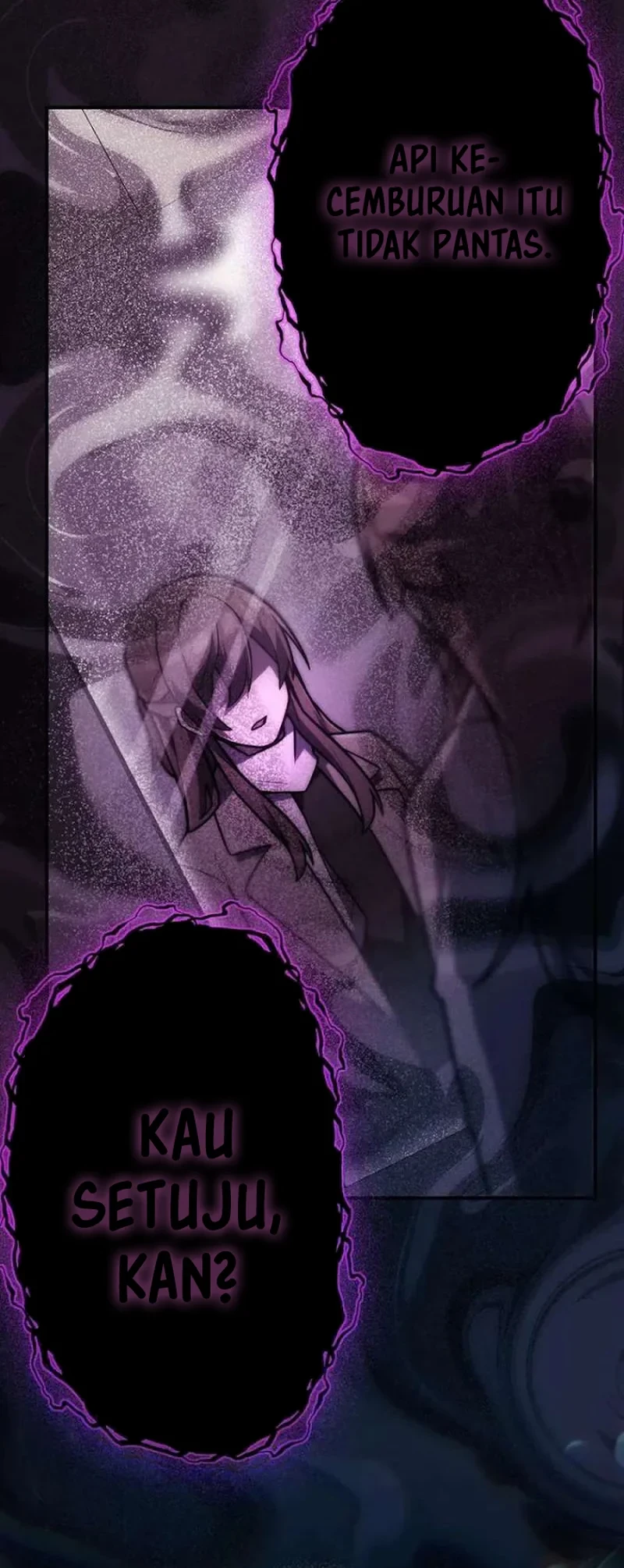Chapter 101 - halaman 61