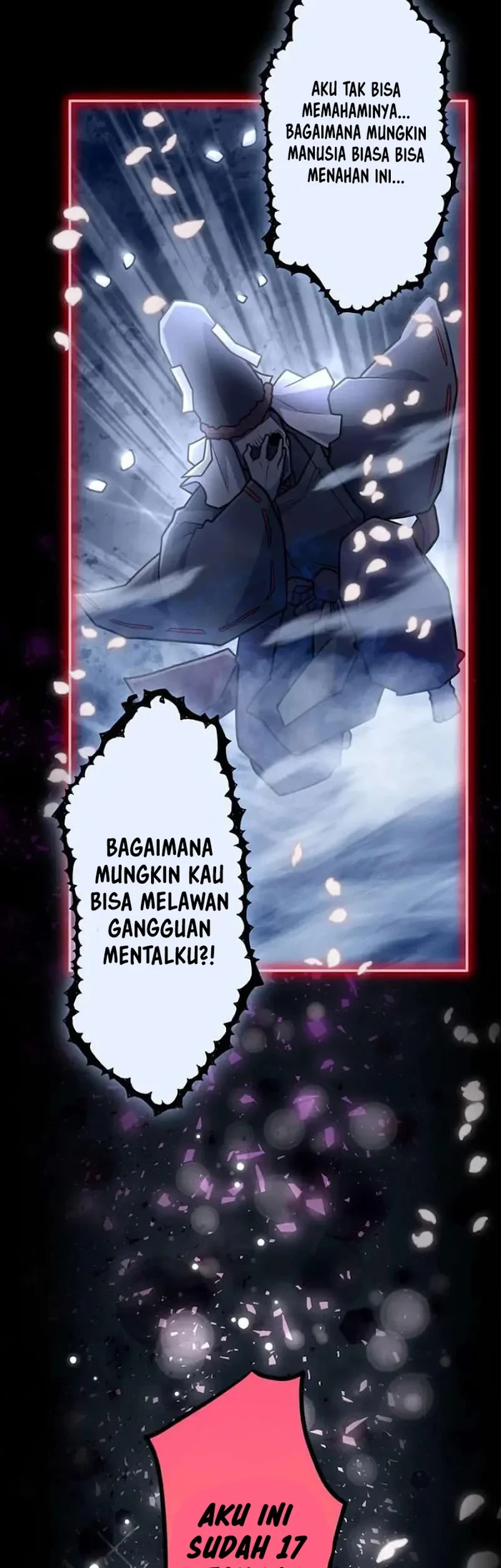 Chapter 101 - halaman 3
