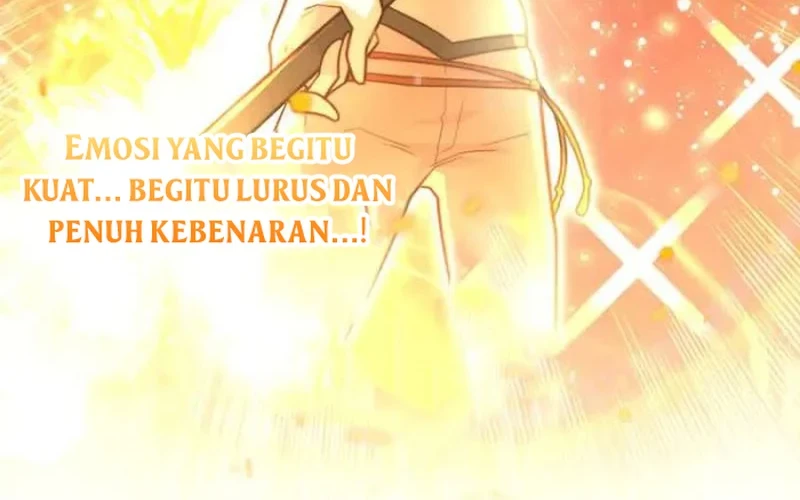Chapter 101 - halaman 11