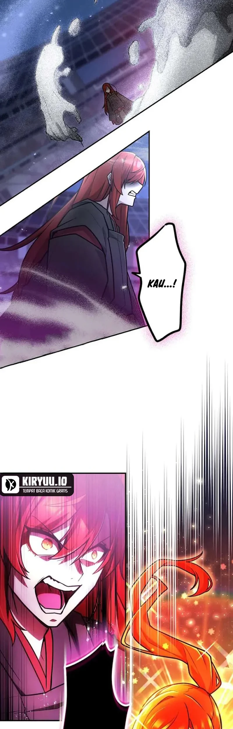 Chapter 101 - halaman 13
