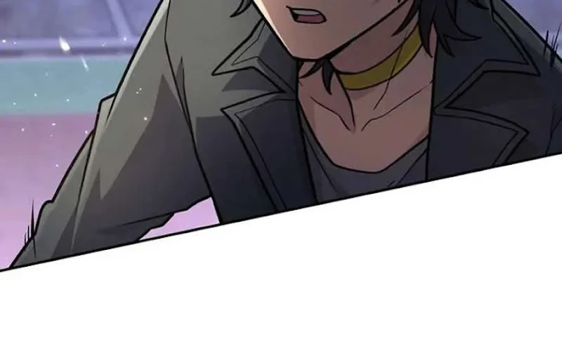 Chapter 101 - halaman 18