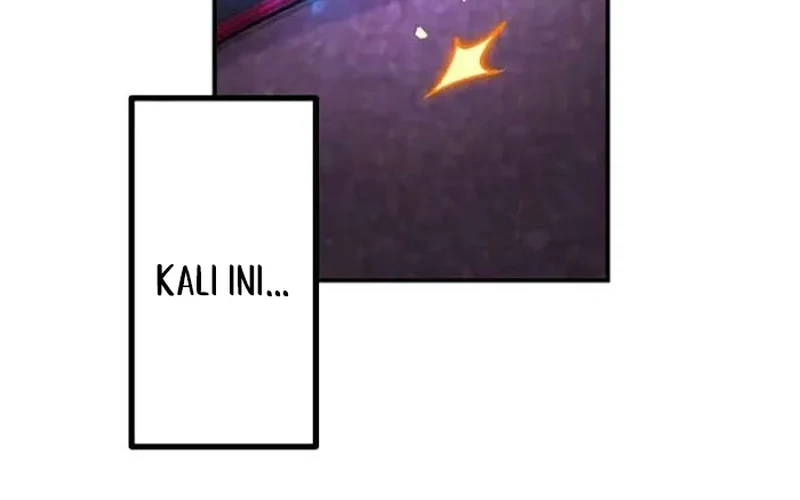 Chapter 101 - halaman 30