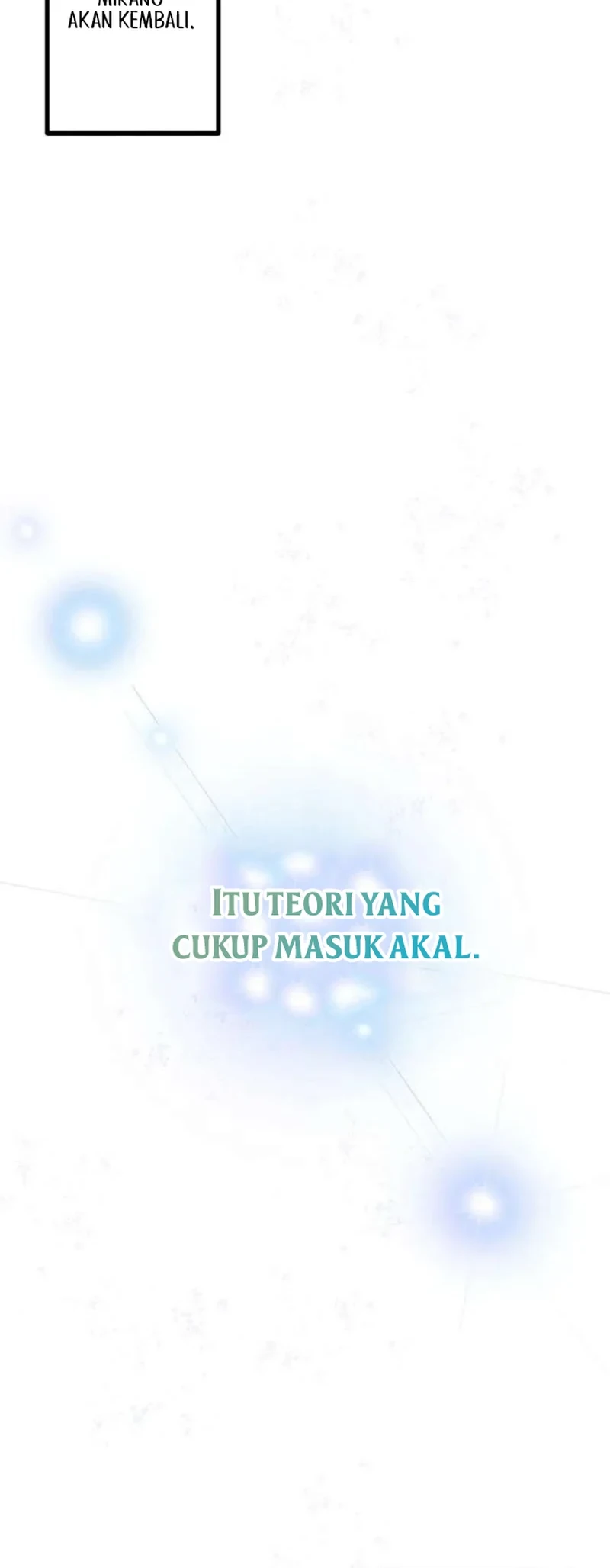 Chapter 101 - halaman 33