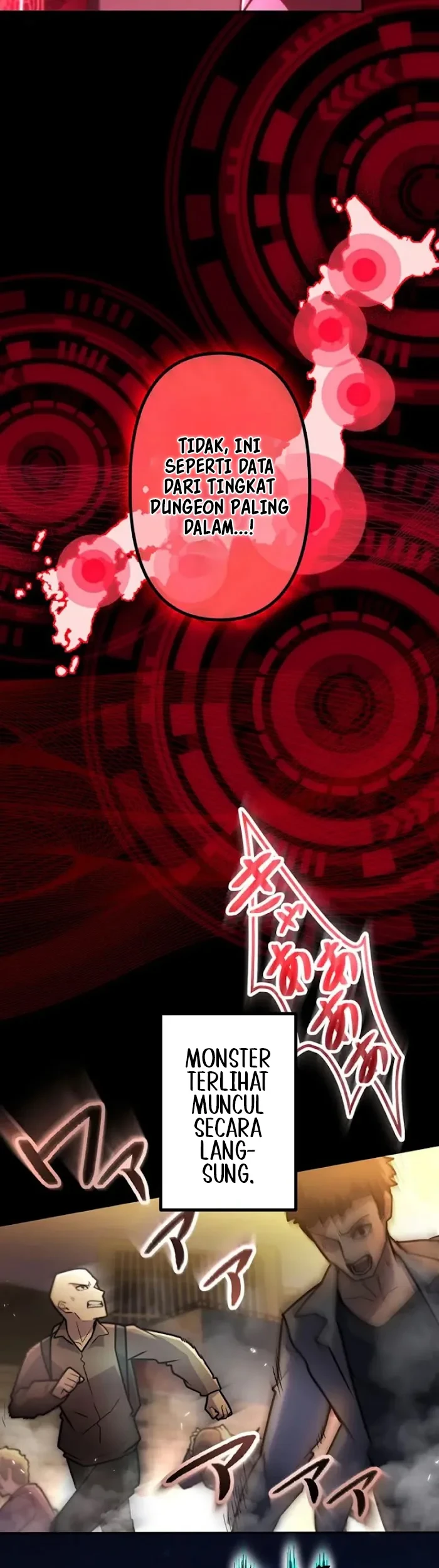 Chapter 102 - halaman 41