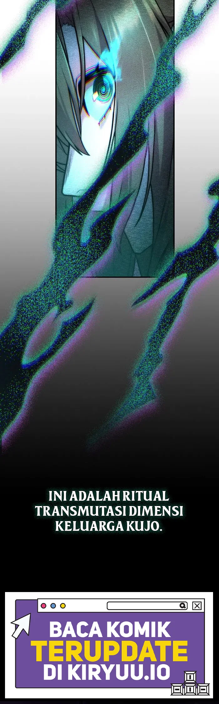 Chapter 102 - halaman 45