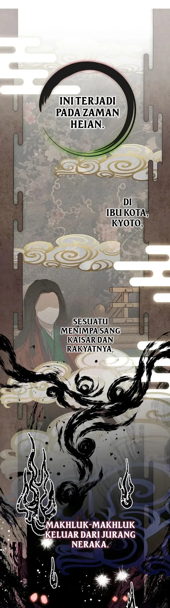 Chapter 102 - halaman 3