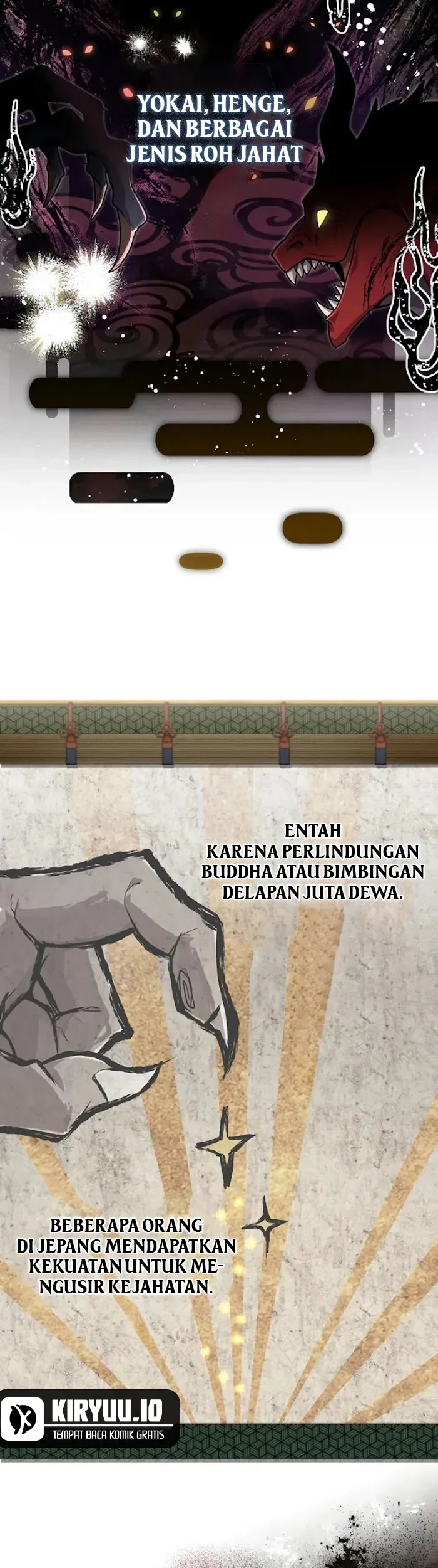 Chapter 102 - halaman 4