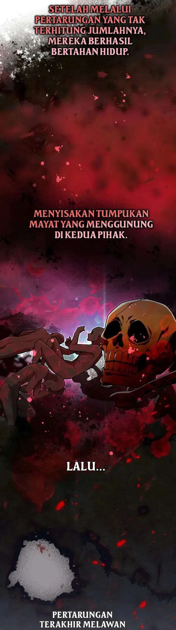 Chapter 102 - halaman 5