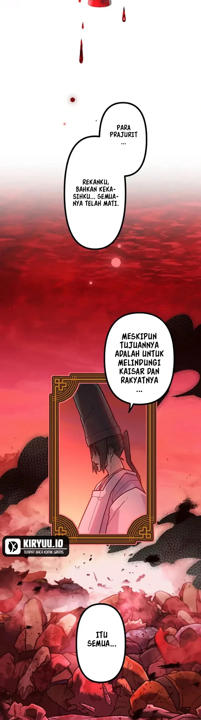 Chapter 102 - halaman 8