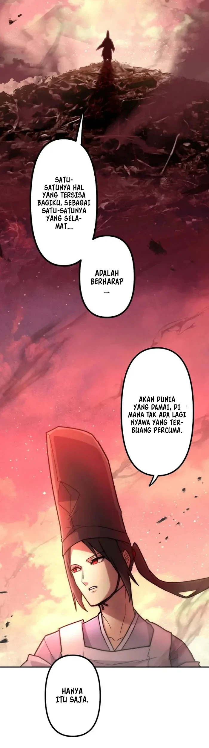 Chapter 102 - halaman 10