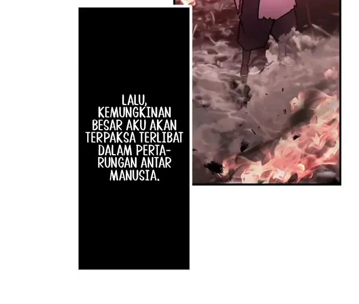 Chapter 102 - halaman 12