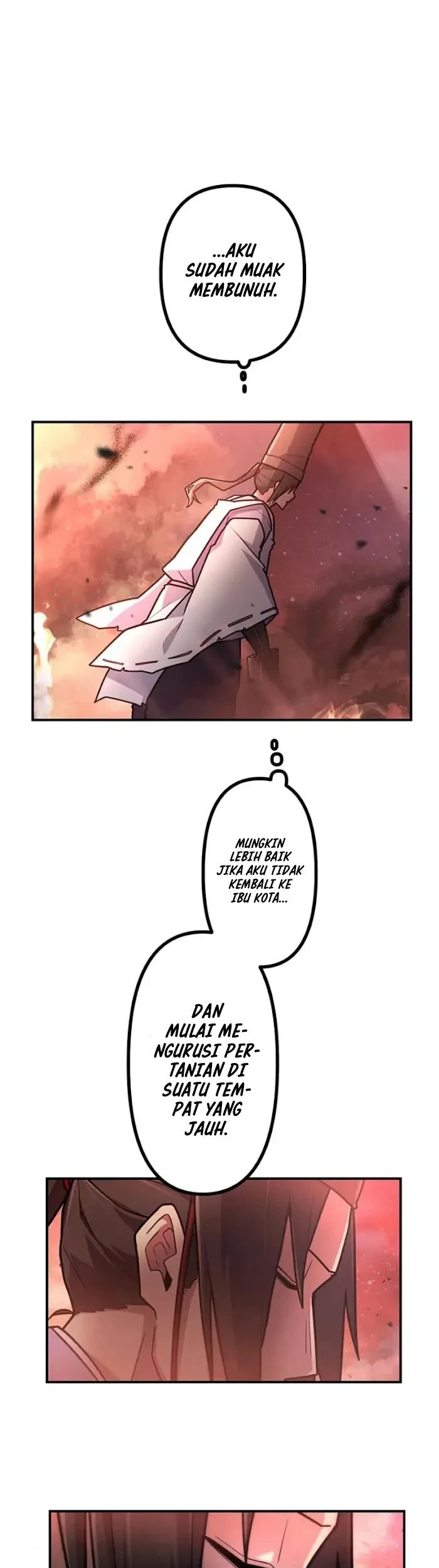 Chapter 102 - halaman 13