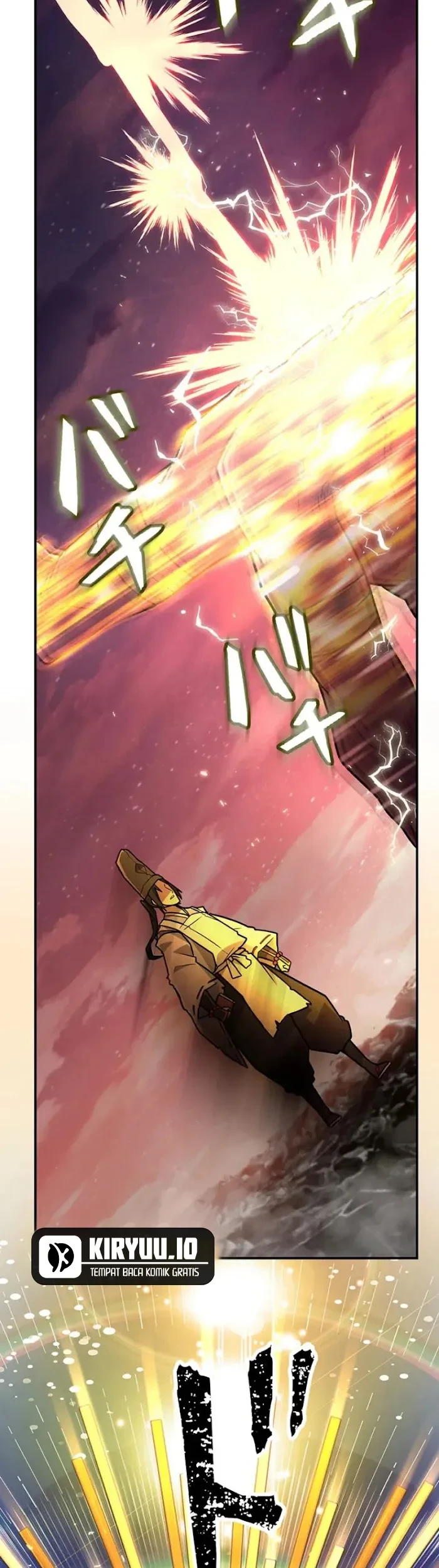 Chapter 102 - halaman 15