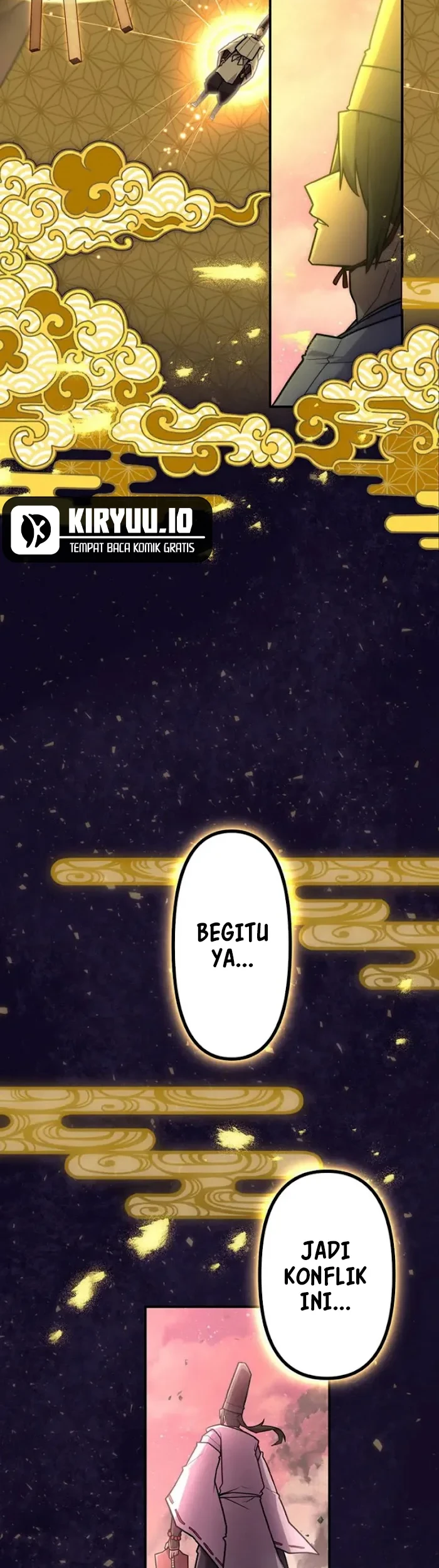 Chapter 102 - halaman 19